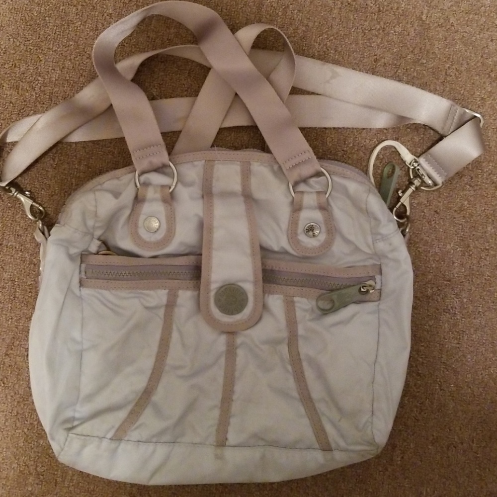 Kipling bag